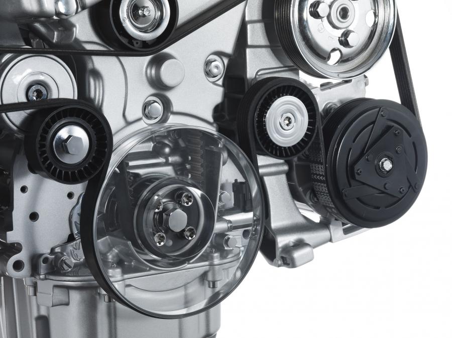  Fiat Freemont 2011 года  (фото 12 из 111)